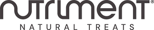 ptwtrade-preorder