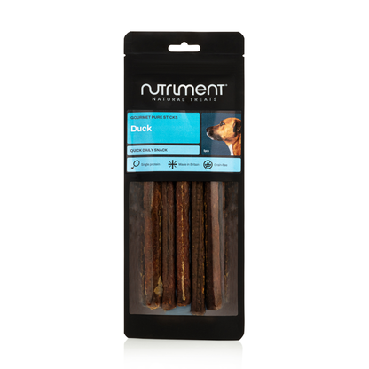 Gourmet Pure Sticks