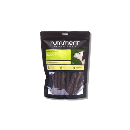 Gourmet Sticks - "Long Sausages"